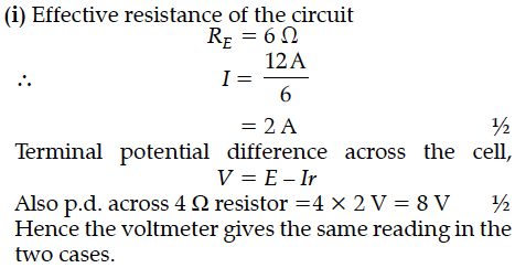 Question 3 Answer-Image